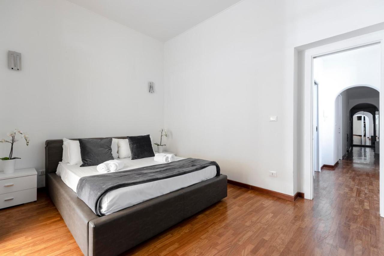 Appartamento Art House Centro Storico Luxury Roma