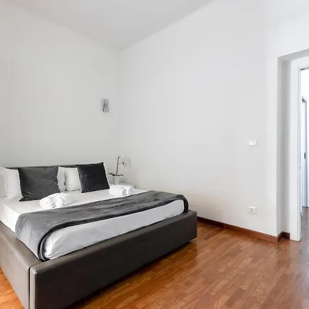 Art House Centro Storico Luxury Apartment Rome Exterior photo