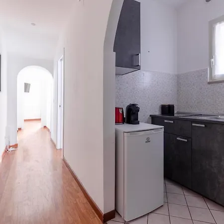Art House Centro Storico Luxury Apartment Rome Exterior photo