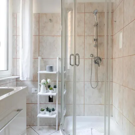 Art House Centro Storico Luxury Apartment Rome Exterior photo