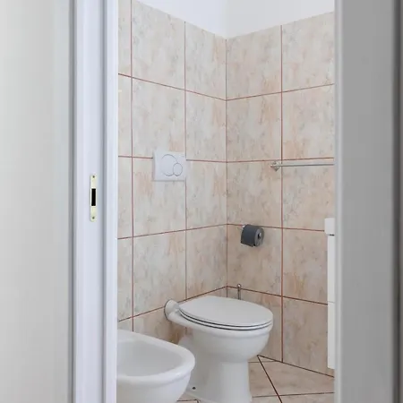 Art House Centro Storico Luxury Apartment Rome Exterior photo