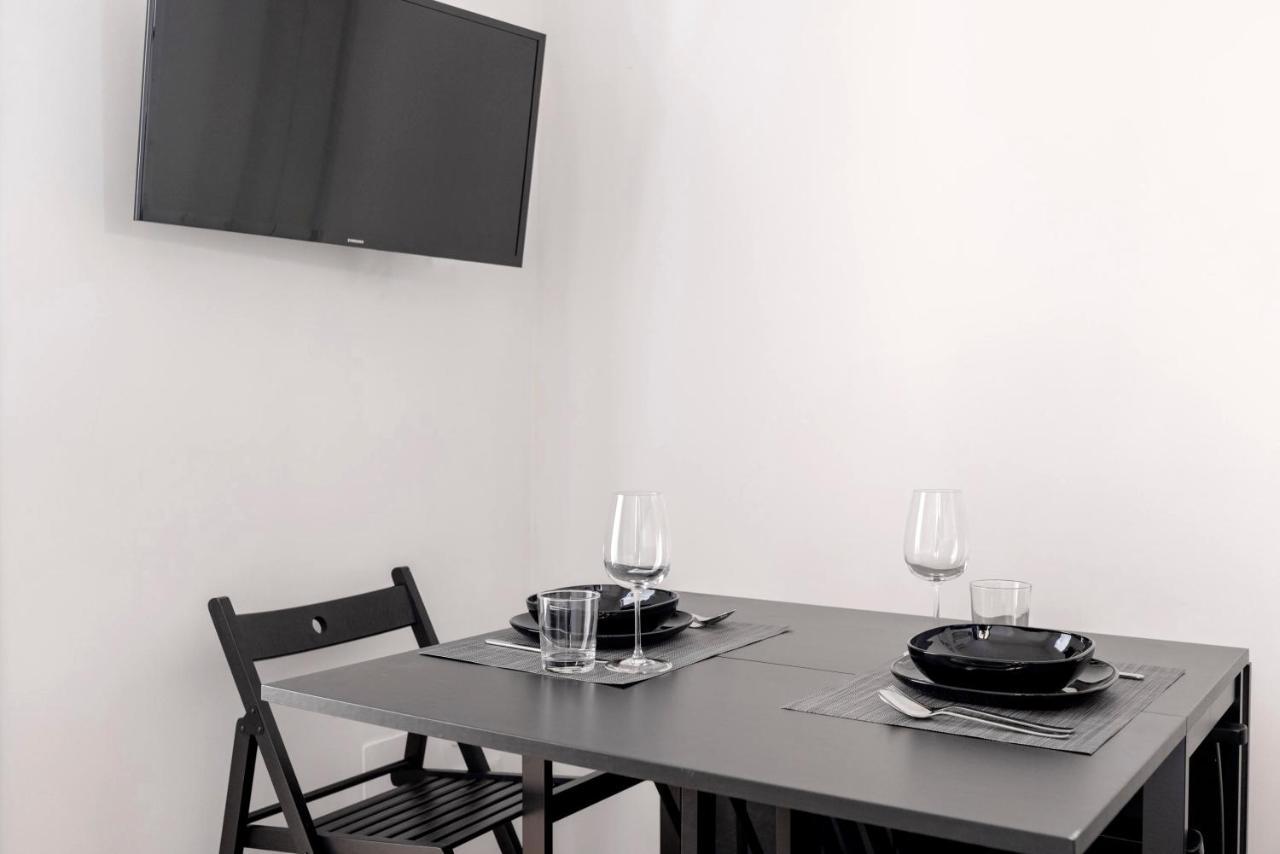 Art House Centro Storico Luxury Rom